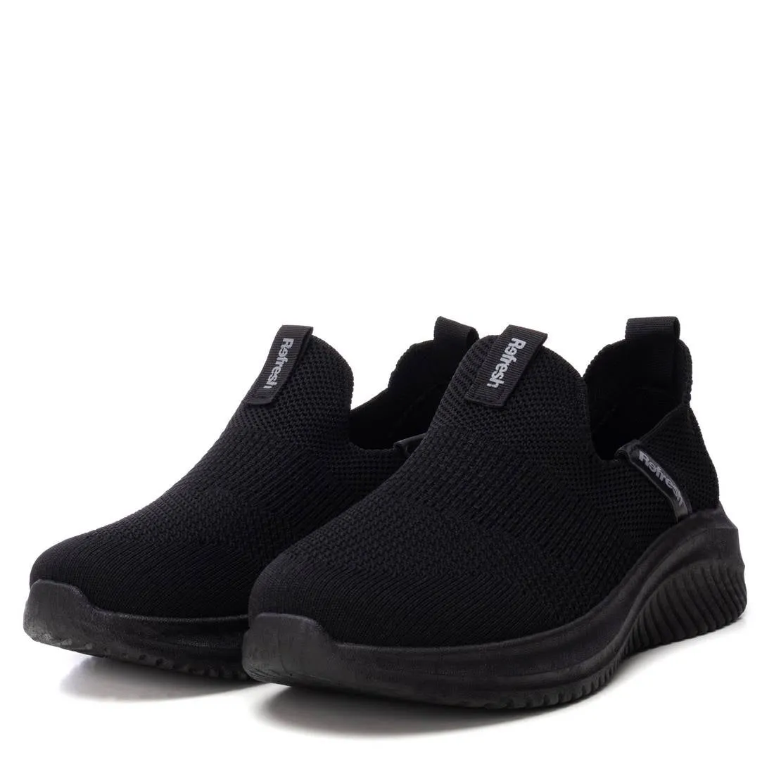 Xti Women's Sneakers 172403