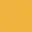 Yellow Wrap Frill Top