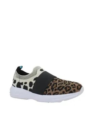 YOUTH Find Your Wild Side Sneakers