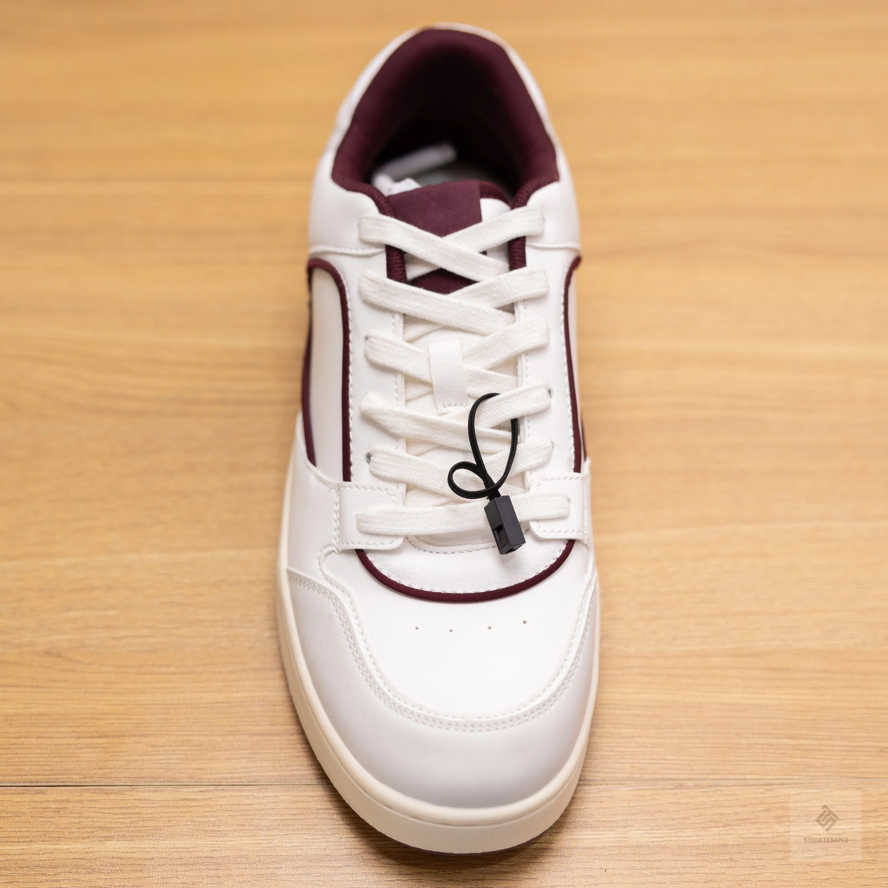 Zara Retro Casual